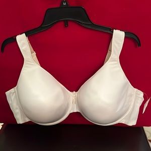 Serenada Underwire Bra 50C
